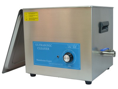 20L Parts Washer Ultrasonic Washing Machine