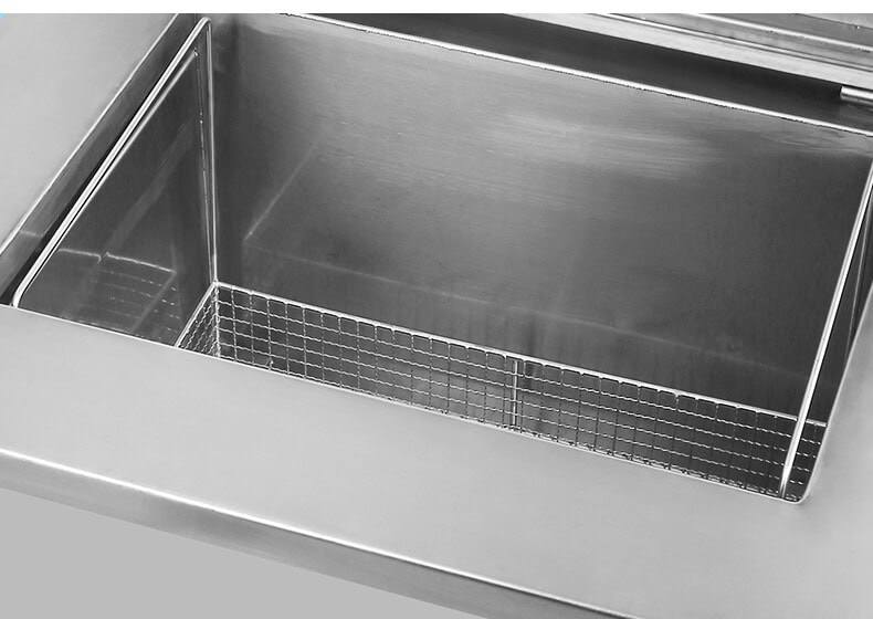 Precision Welding & Superior Craftsmanship