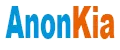 Anonkia