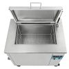 120L Ultrasonic Cleaner Bath 120L Ultrasonic Cleaner Bath